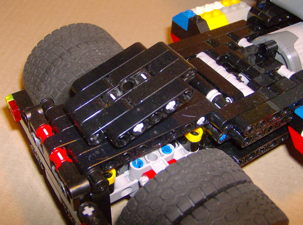 truck4.jpg