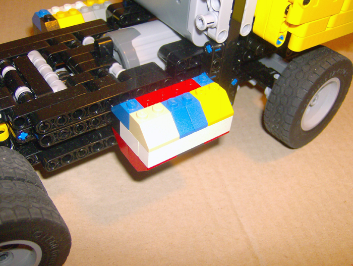 truck6.jpg