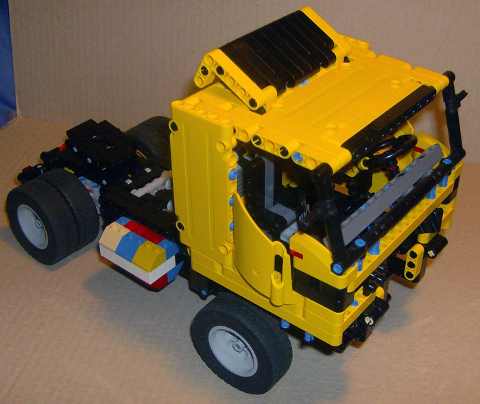 truck7.jpg