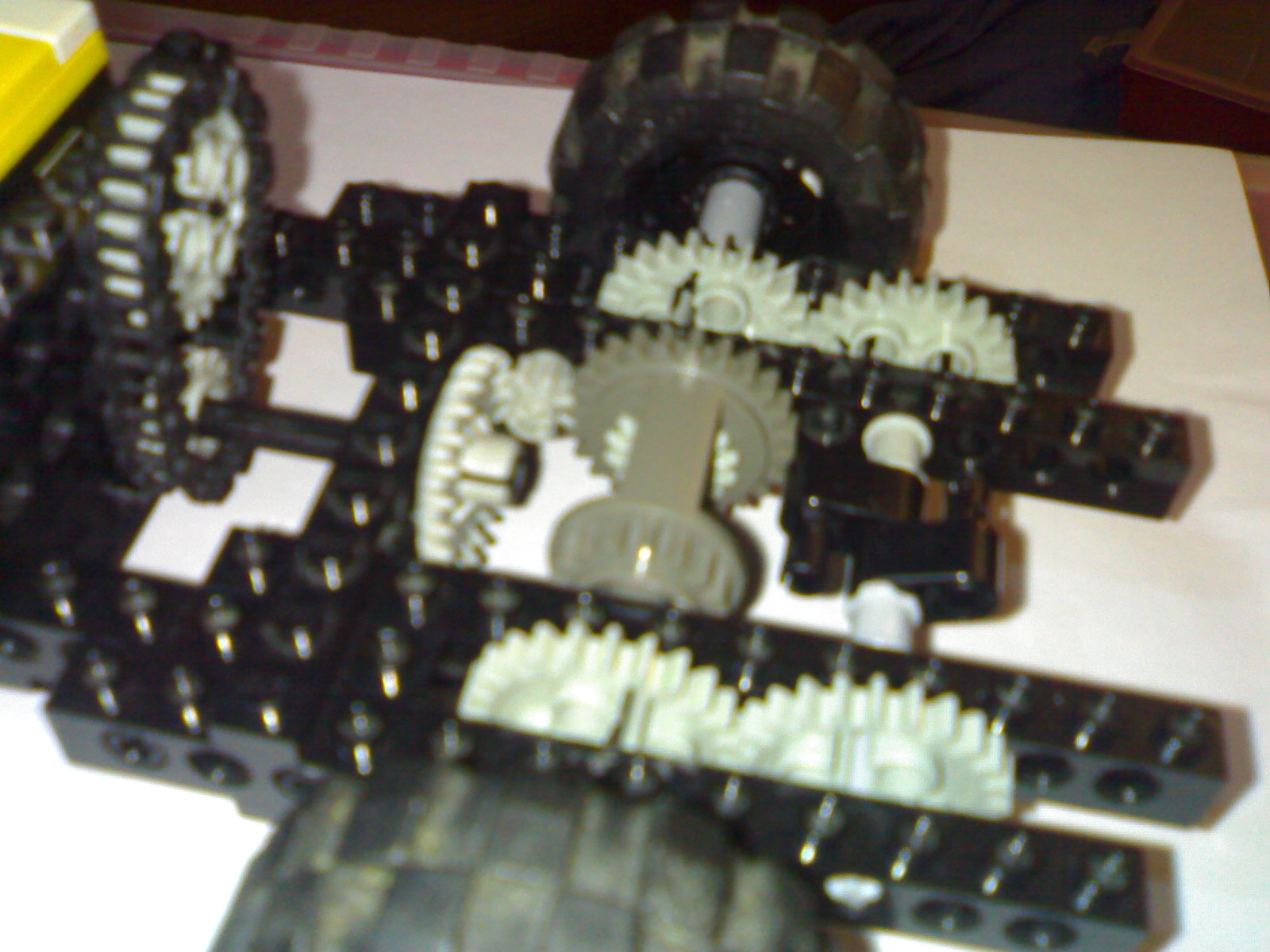 02092009370.jpg
