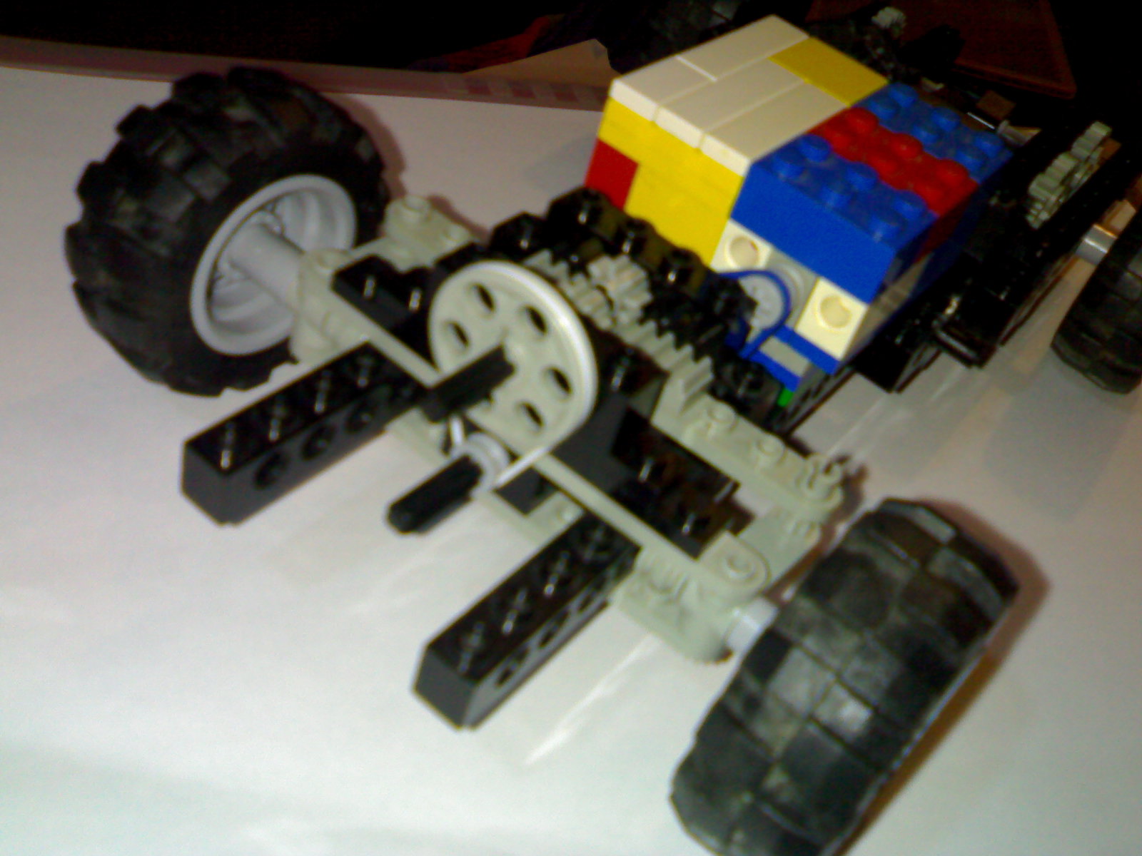 02092009372.jpg