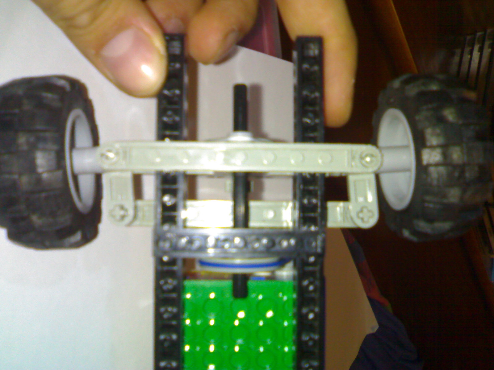 02092009373.jpg