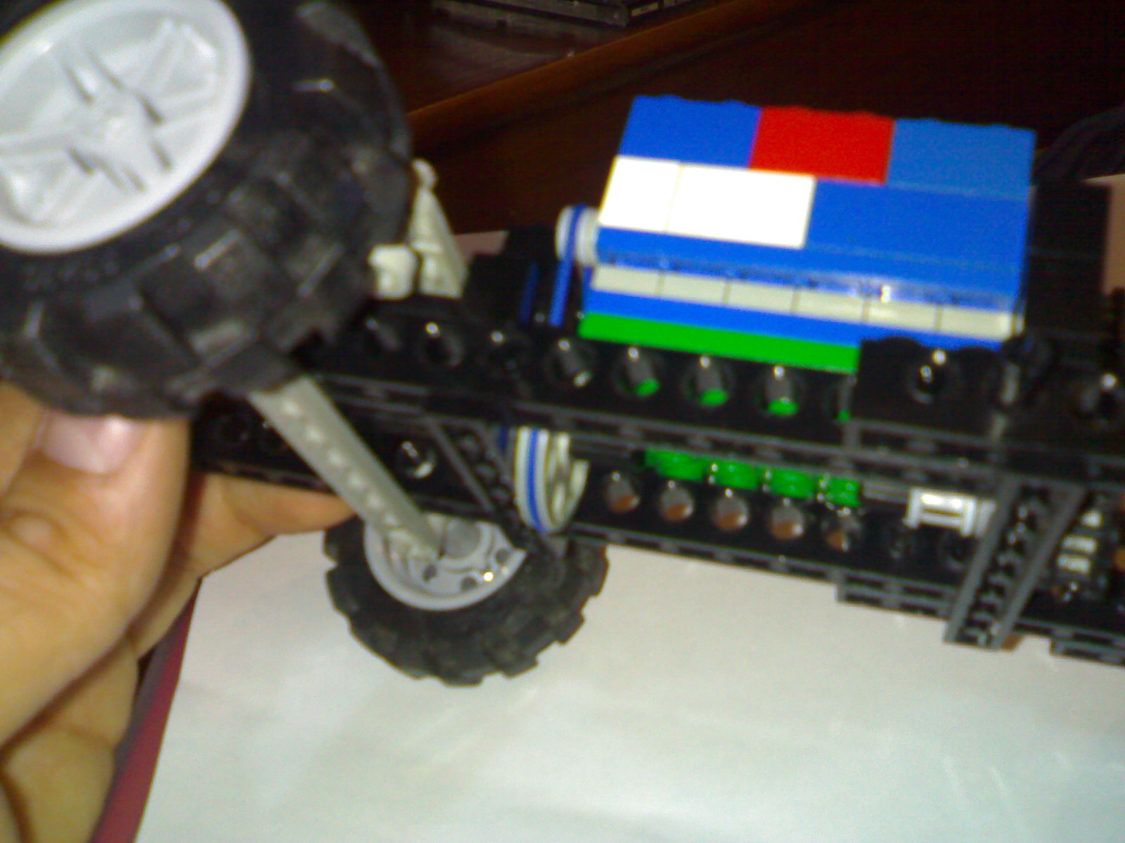 02092009375.jpg