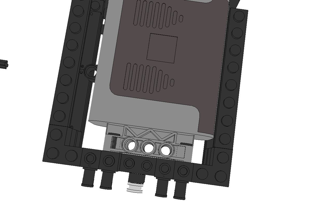 car_battery_pins.gif