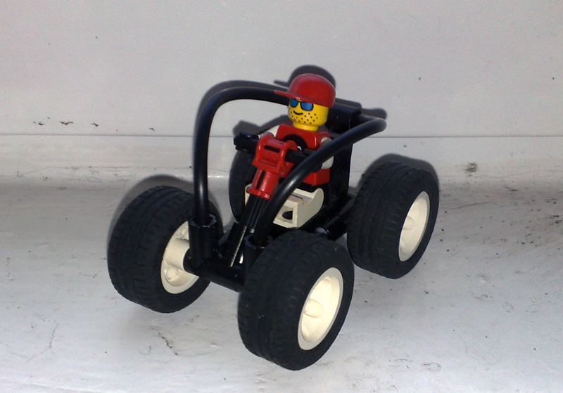 california-buggy.jpg