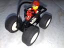 california-buggy2.jpg