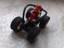 california-buggy3.jpg