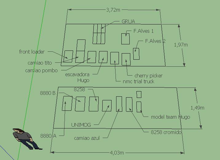 2_displays.jpg