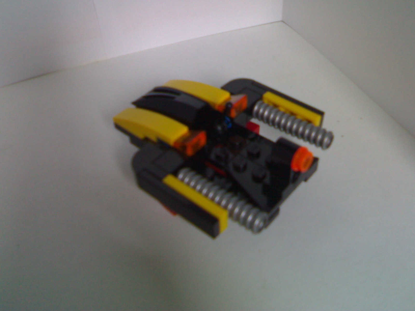 12022010609.jpg