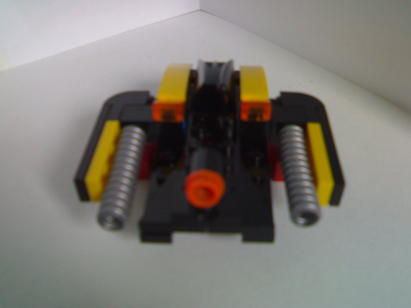 12022010612.jpg