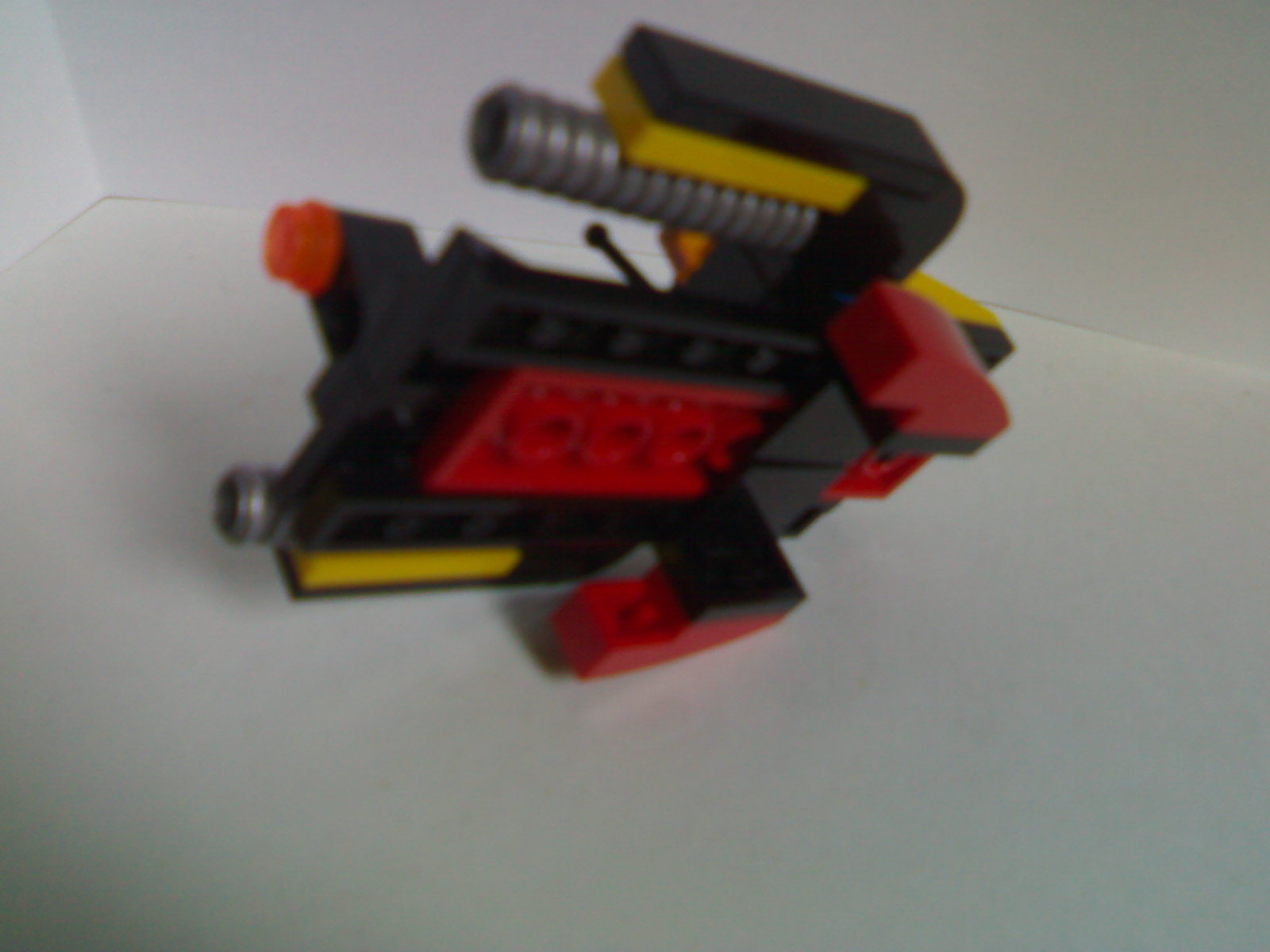 12022010613.jpg