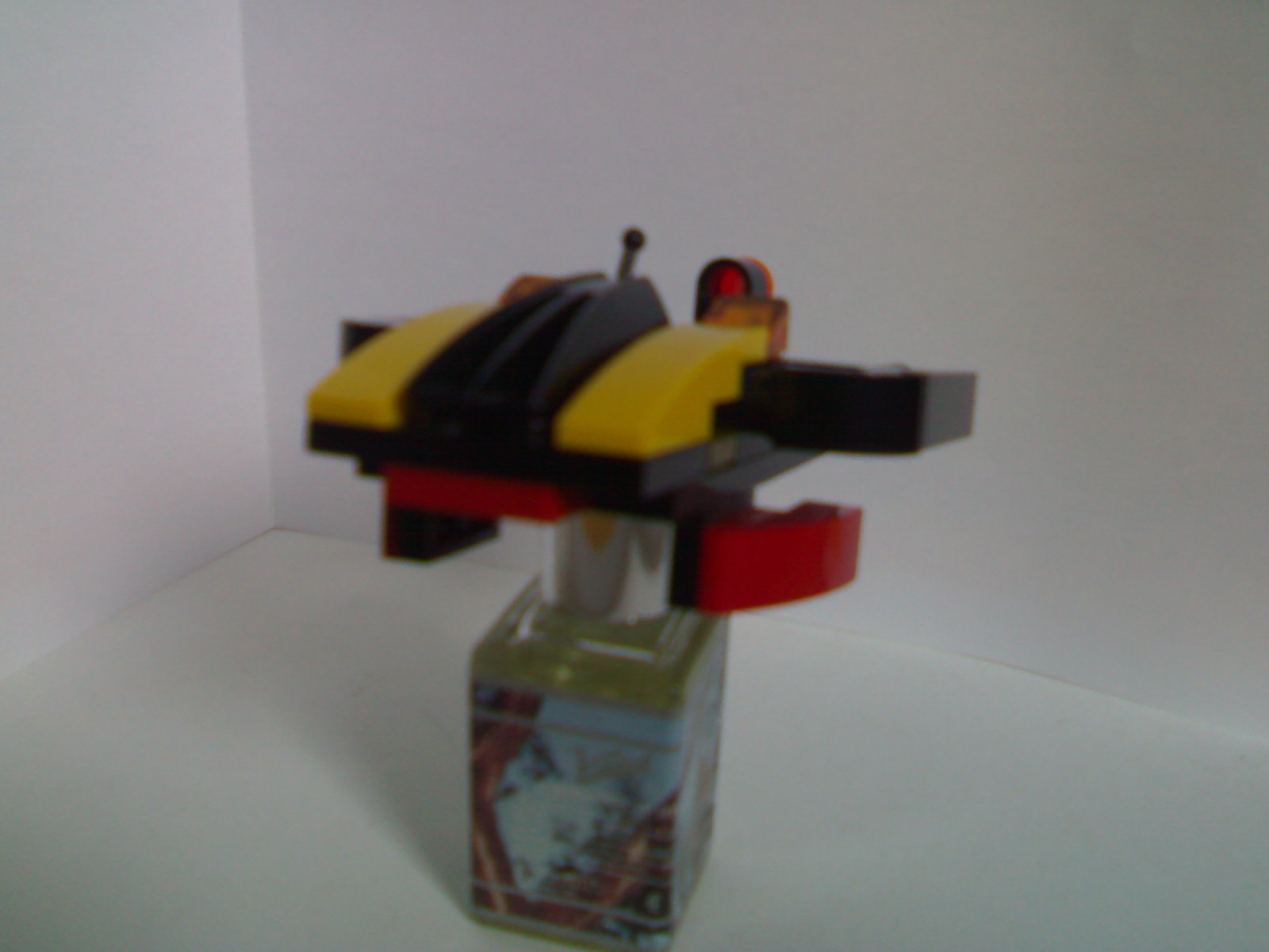 12022010614.jpg