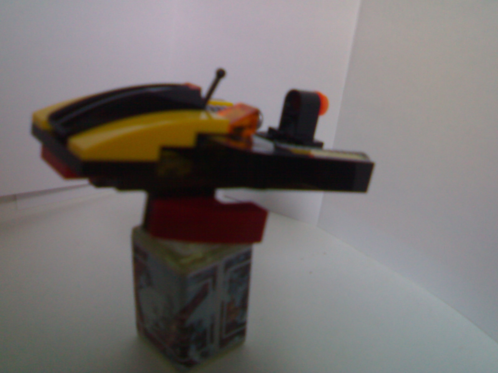 12022010615.jpg