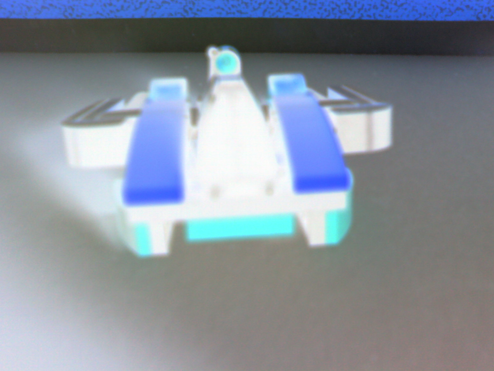 12022010639.jpg