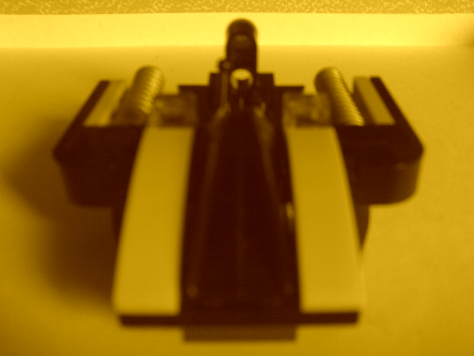 12022010645.jpg
