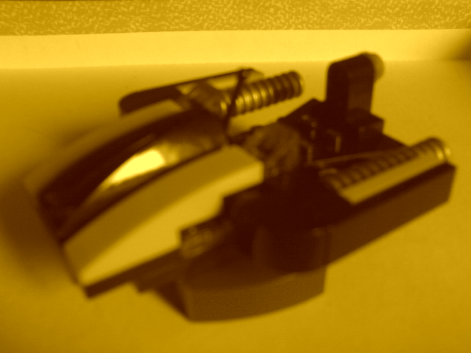 12022010646.jpg