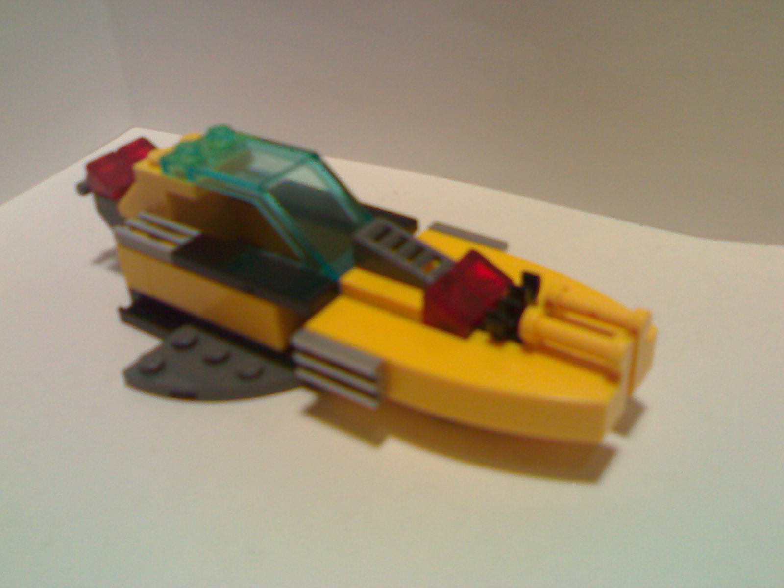 12022010658.jpg