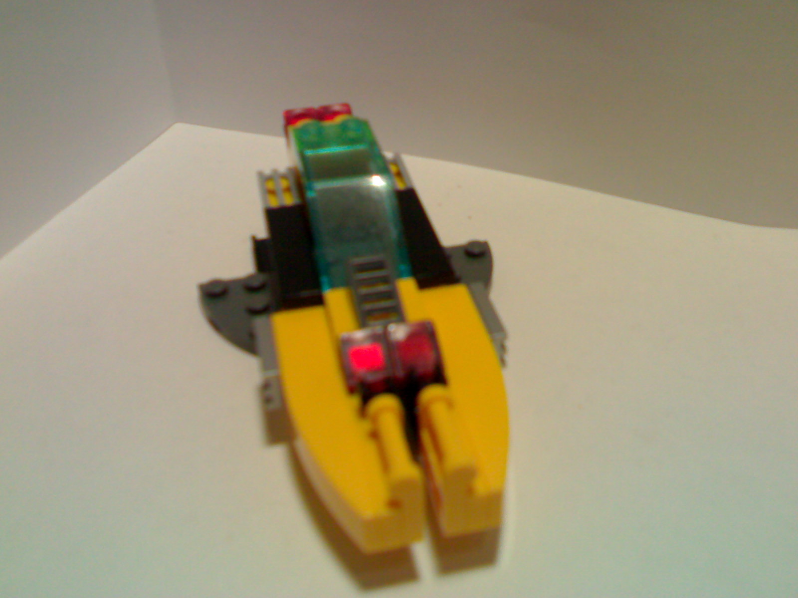 12022010660.jpg