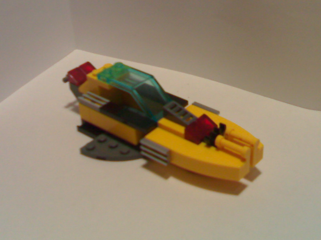 12022010662.jpg