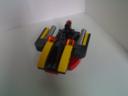 fortrade