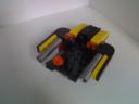 12022010610.jpg