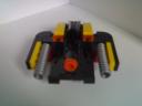 12022010612.jpg