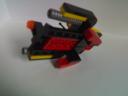 12022010613.jpg