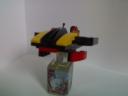 12022010614.jpg