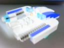 12022010637.jpg