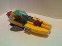 12022010658.jpg