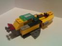 12022010659.jpg