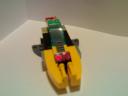 12022010660.jpg