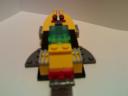 12022010661.jpg