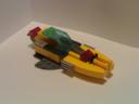 12022010662.jpg
