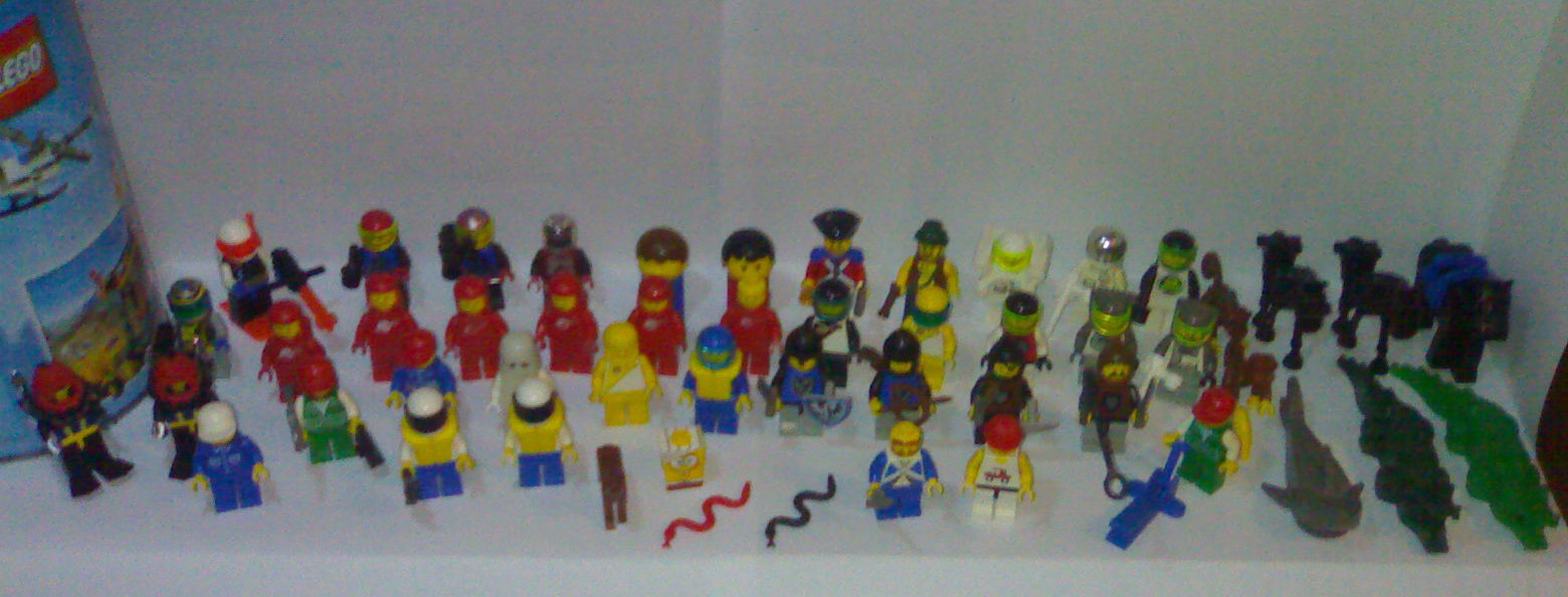 04012010560.jpg