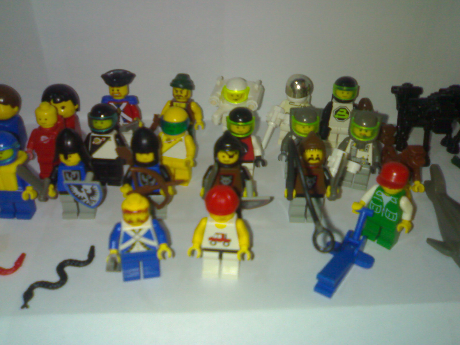 04012010562.jpg
