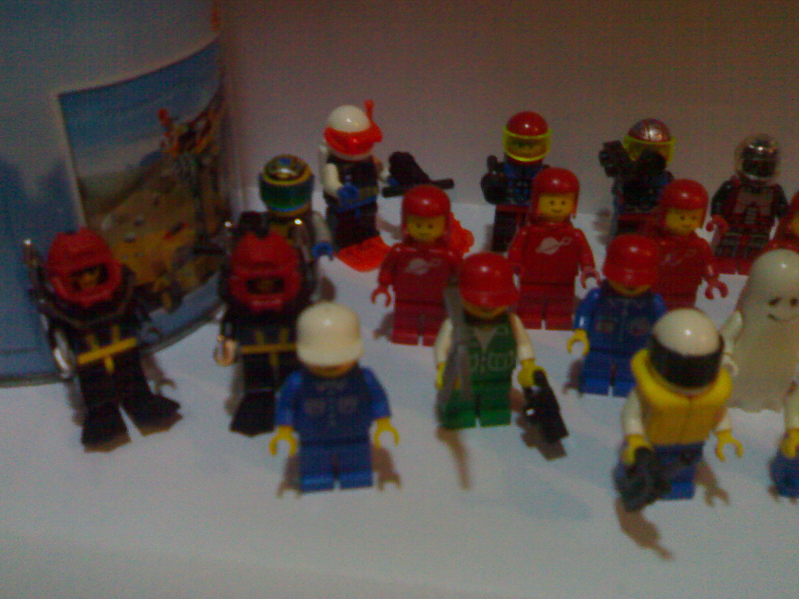 04012010564.jpg