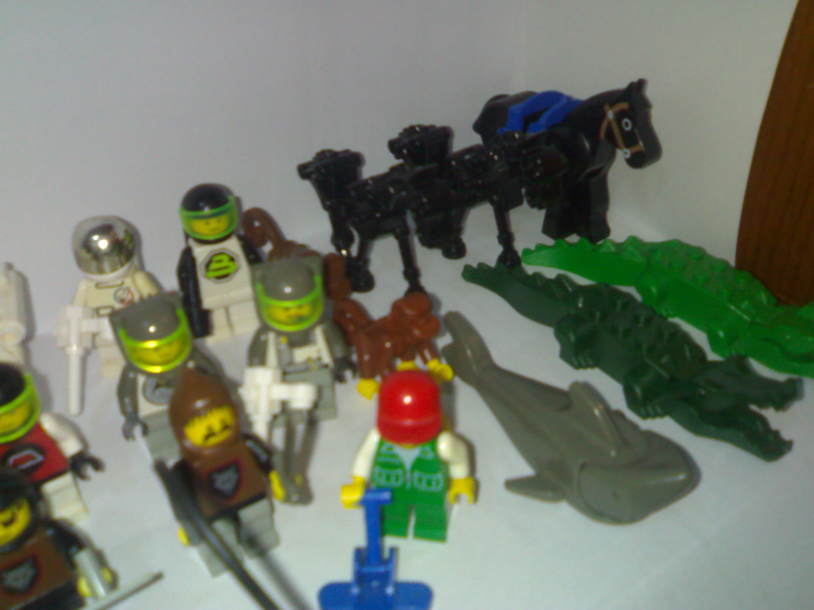 04012010565.jpg