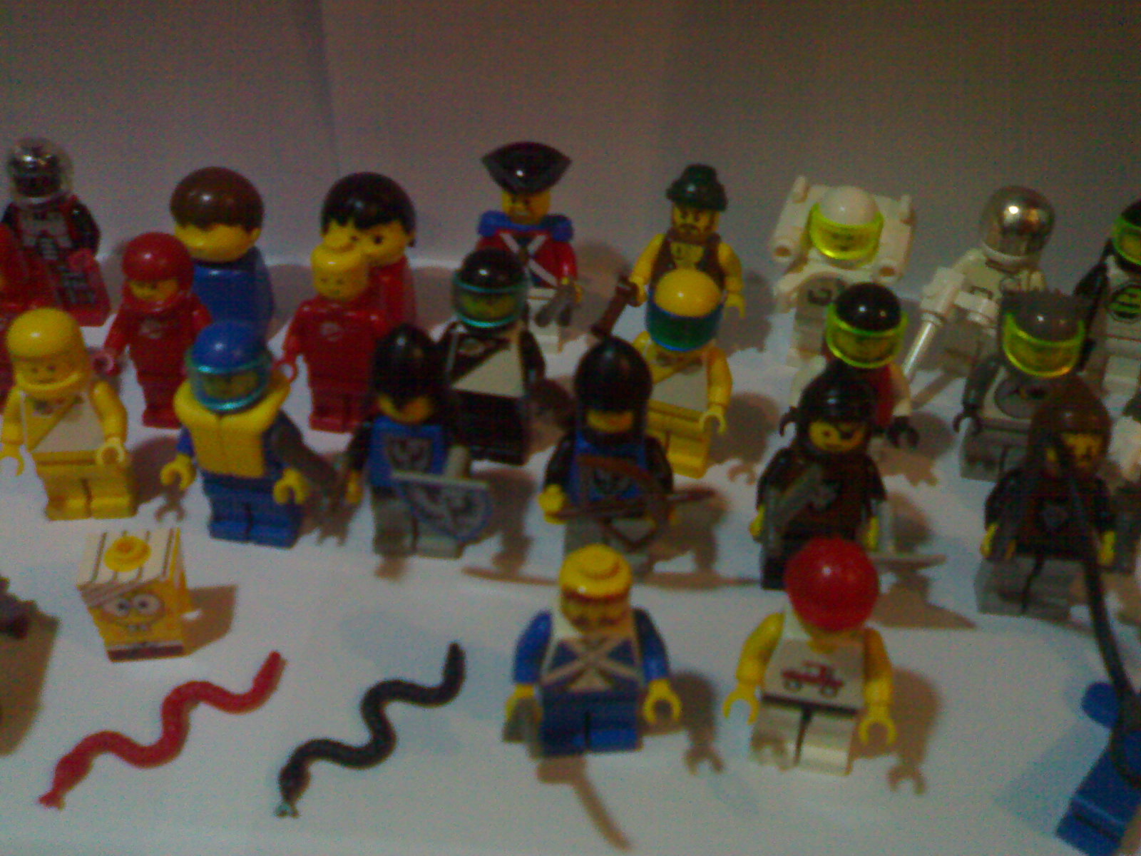 04012010566.jpg