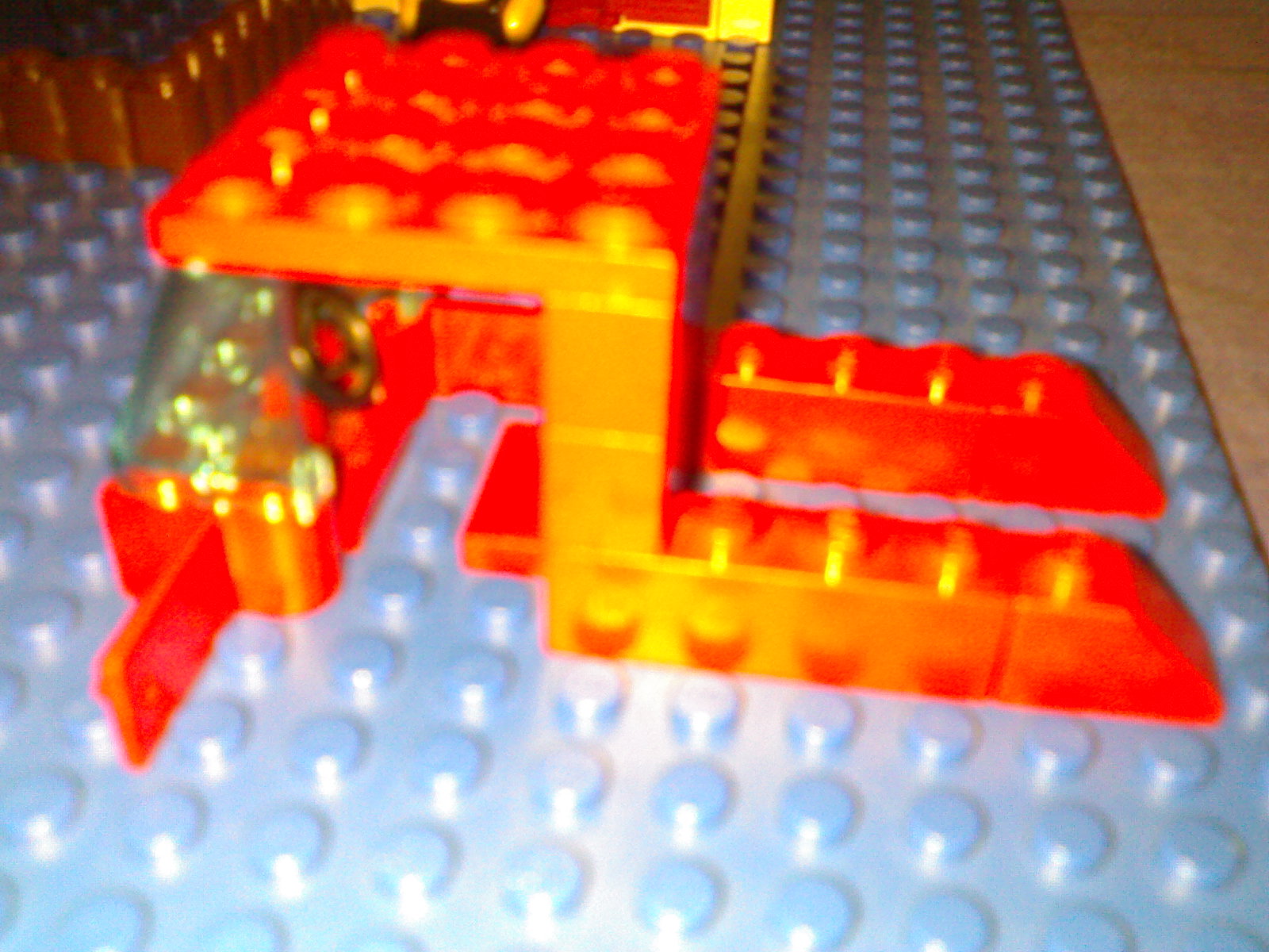 21062009327.jpg