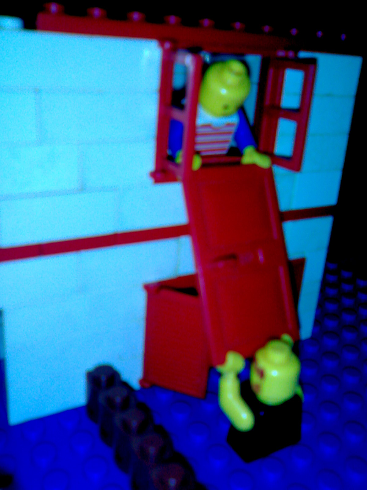 21062009328.jpg