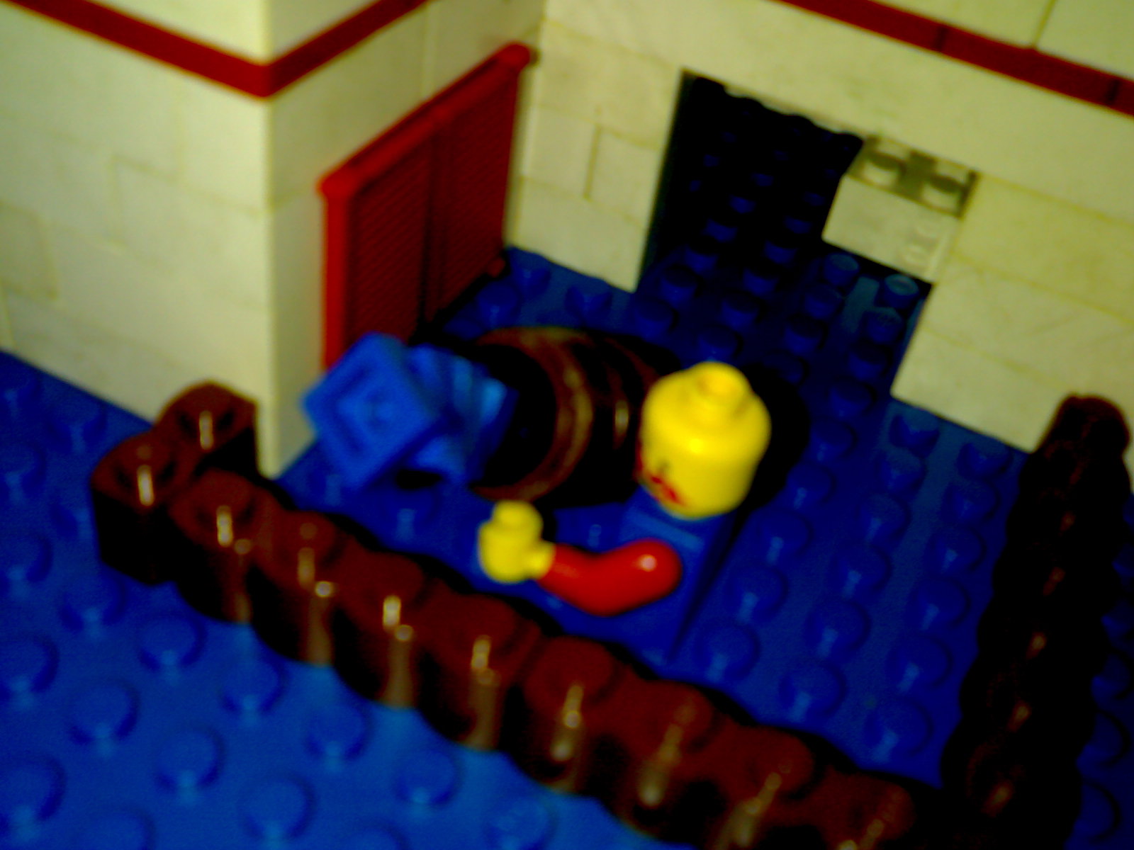 21062009329.jpg