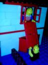 21062009328.jpg