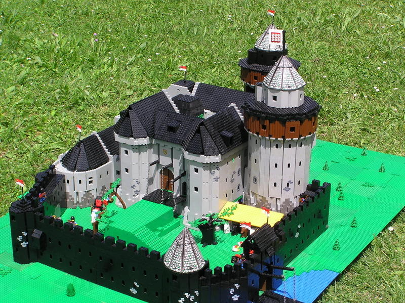 p1010034.jpg