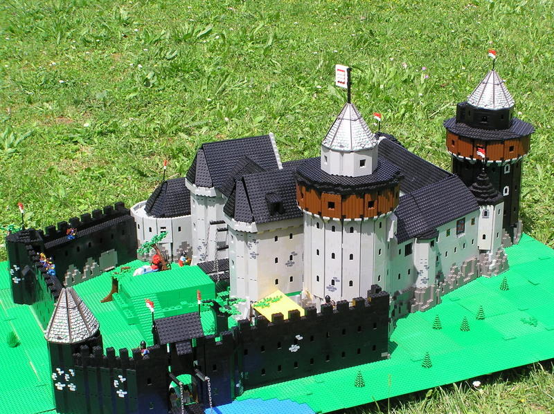 p1010035.jpg