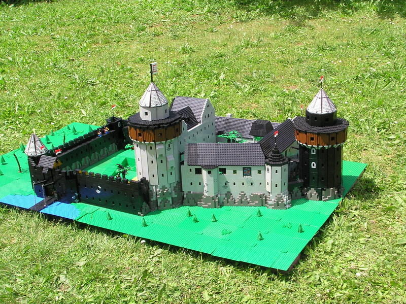 p1010036.jpg
