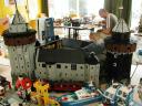castle1.jpg