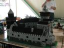 castle2.jpg