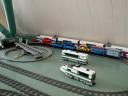 trains1.jpg