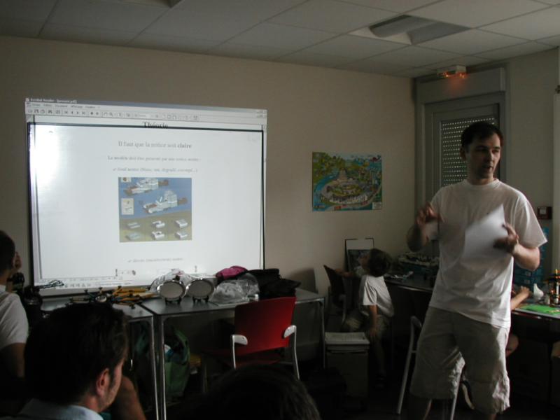 6studs_presentation.jpg